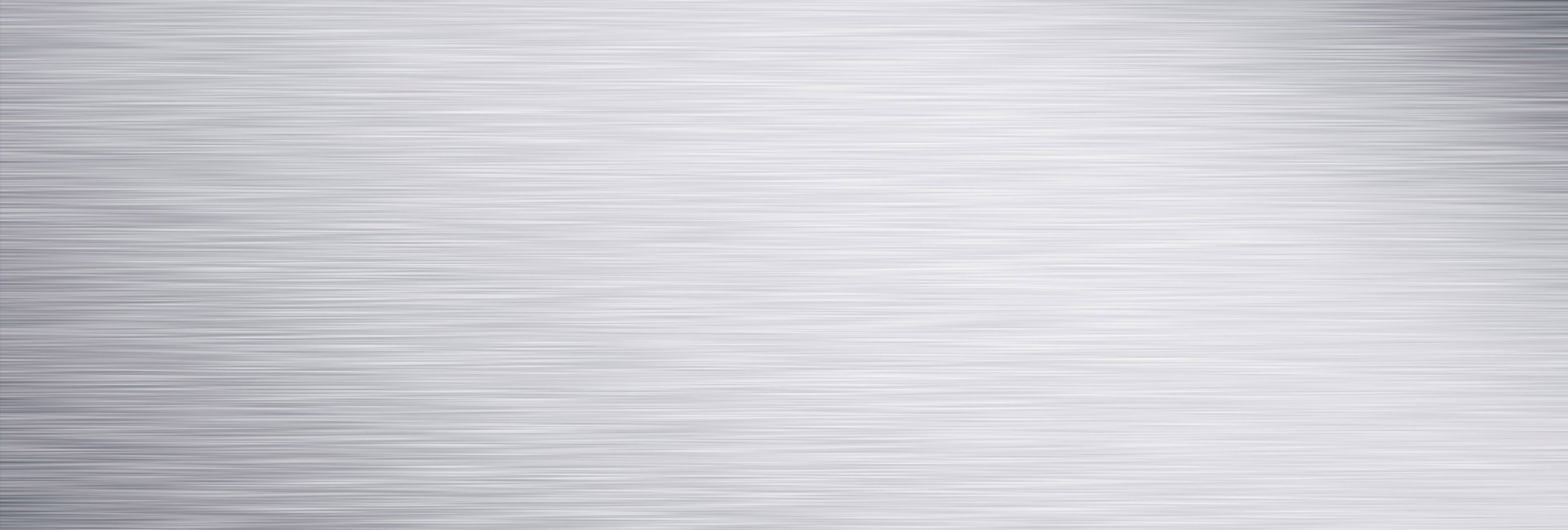 slidebg1